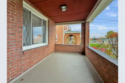 4314 Winterburn, Pittsburgh, PA 15207 - Photo 6