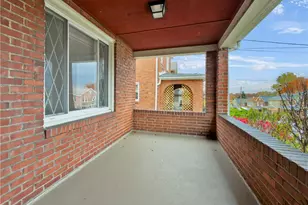 4314 Winterburn, Pittsburgh, PA 15207 - Photo 6
