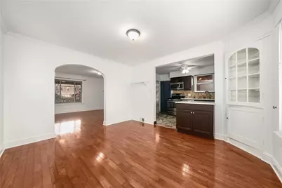 4314 Winterburn, Pittsburgh, PA 15207 - Photo 14