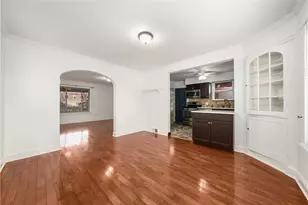 4314 Winterburn, Pittsburgh, PA 15207 - Photo 14
