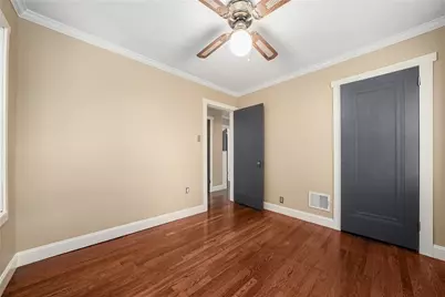 4314 Winterburn, Pittsburgh, PA 15207 - Photo 24