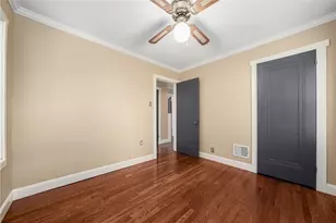 4314 Winterburn, Pittsburgh, PA 15207 - Photo 24
