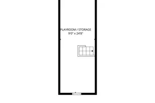 4314 Winterburn, Pittsburgh, PA 15207 - Photo 36