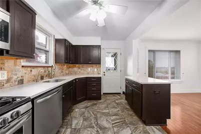 4314 Winterburn, Pittsburgh, PA 15207 - Photo 18