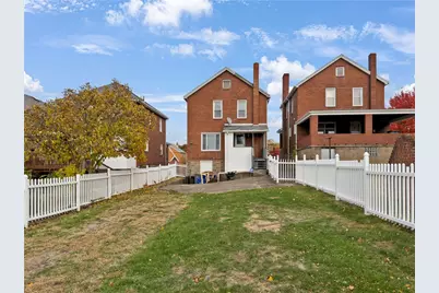 4314 Winterburn, Pittsburgh, PA 15207 - Photo 32