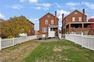 4314 Winterburn, Pittsburgh, PA 15207 - Photo 32