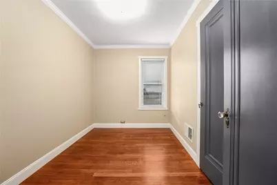 4314 Winterburn, Pittsburgh, PA 15207 - Photo 22