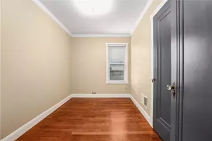 4314 Winterburn, Pittsburgh, PA 15207 - Photo 22