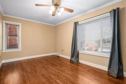 4314 Winterburn, Pittsburgh, PA 15207 - Photo 18