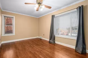 4314 Winterburn, Pittsburgh, PA 15207 - Photo 18
