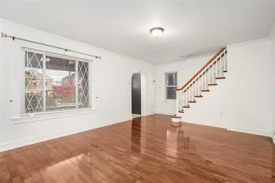 4314 Winterburn, Pittsburgh, PA 15207 - Photo 12