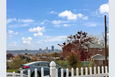 4314 Winterburn, Pittsburgh, PA 15207 - Photo 30