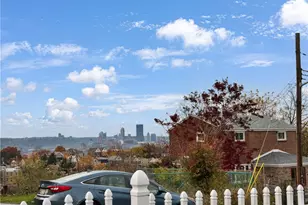 4314 Winterburn, Pittsburgh, PA 15207 - Photo 30