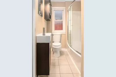 4314 Winterburn, Pittsburgh, PA 15207 - Photo 24