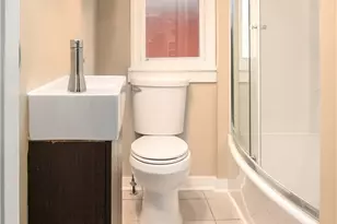 4314 Winterburn, Pittsburgh, PA 15207 - Photo 24
