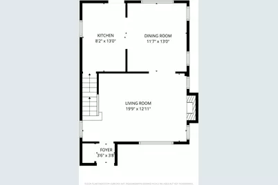4314 Winterburn, Pittsburgh, PA 15207 - Photo 36