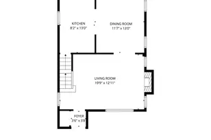 4314 Winterburn, Pittsburgh, PA 15207 - Photo 36