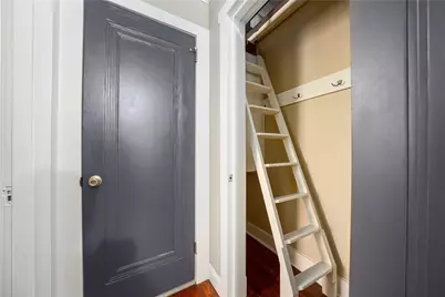 4314 Winterburn, Pittsburgh, PA 15207 - Photo 26