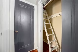 4314 Winterburn, Pittsburgh, PA 15207 - Photo 26