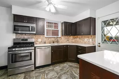 4314 Winterburn, Pittsburgh, PA 15207 - Photo 16