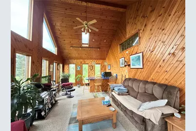 242 Tait Rd, Coolspring Township, PA 16137 - Photo 6