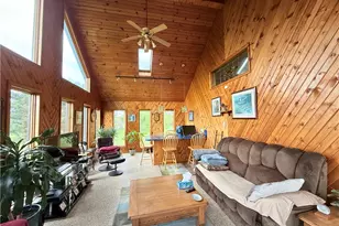 242 Tait Rd, Coolspring Township, PA 16137 - Photo 6