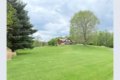 242 Tait Rd, Coolspring Township, PA 16137 - Photo 2