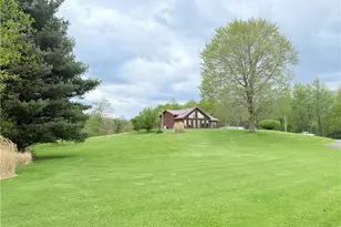 242 Tait Rd, Coolspring Township, PA 16137 - Photo 2