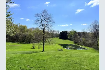 242 Tait Rd, Coolspring Township, PA 16137 - Photo 12