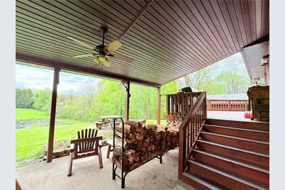 242 Tait Rd, Coolspring Township, PA 16137 - Photo 10