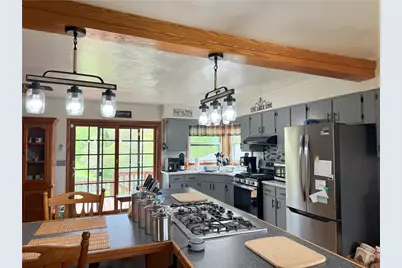 242 Tait Rd, Coolspring Township, PA 16137 - Photo 4