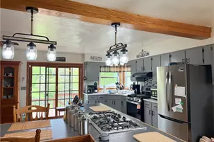 242 Tait Rd, Coolspring Township, PA 16137 - Photo 4