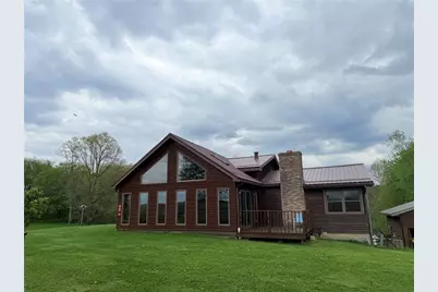 242 Tait Rd, Coolspring Township, PA 16137 - Photo 1