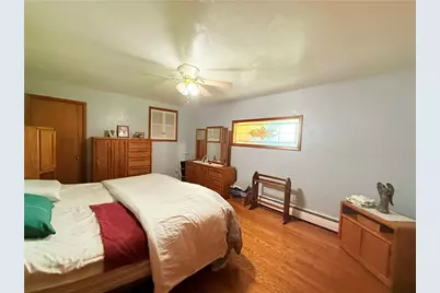 242 Tait Rd, Coolspring Township, PA 16137 - Photo 8