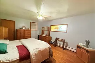 242 Tait Rd, Coolspring Township, PA 16137 - Photo 8