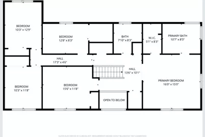 6424 Churchill Rd, Bethel Park, PA 15102 - Photo 48