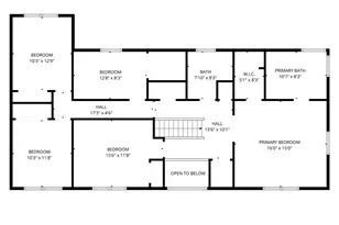 6424 Churchill Rd, Bethel Park, PA 15102 - Photo 48