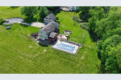 6424 Churchill Rd, Bethel Park, PA 15102 - Photo 44