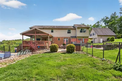 6424 Churchill Rd, Bethel Park, PA 15102 - Photo 38