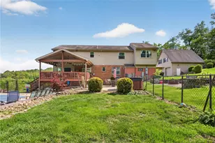 6424 Churchill Rd, Bethel Park, PA 15102 - Photo 38