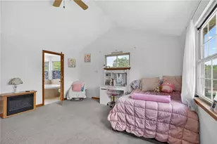 6424 Churchill Rd, Bethel Park, PA 15102 - Photo 24