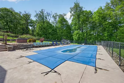 6424 Churchill Rd, Bethel Park, PA 15102 - Photo 40