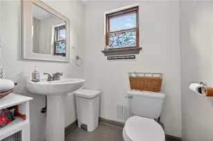 6424 Churchill Rd, Bethel Park, PA 15102 - Photo 22