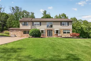 6424 Churchill Rd, Bethel Park, PA 15102 - Photo 1