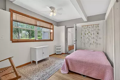 6424 Churchill Rd, Bethel Park, PA 15102 - Photo 20