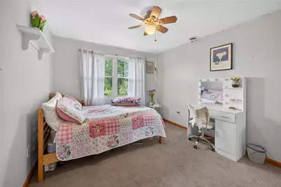 6424 Churchill Rd, Bethel Park, PA 15102 - Photo 28