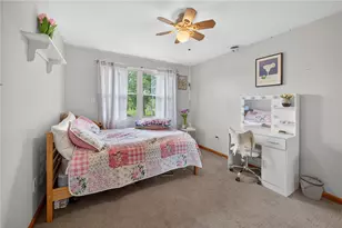 6424 Churchill Rd, Bethel Park, PA 15102 - Photo 28