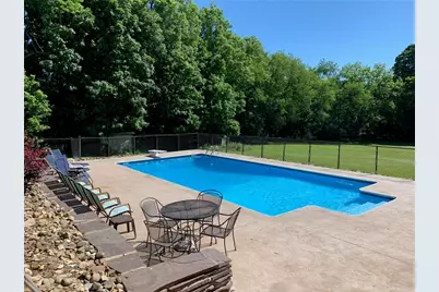 6424 Churchill Rd, Bethel Park, PA 15102 - Photo 42