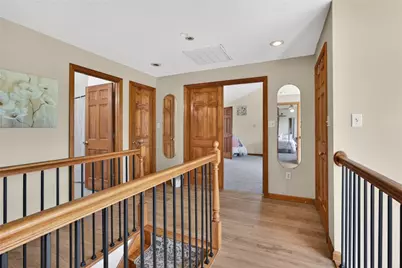 6424 Churchill Rd, Bethel Park, PA 15102 - Photo 26