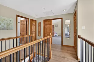 6424 Churchill Rd, Bethel Park, PA 15102 - Photo 26
